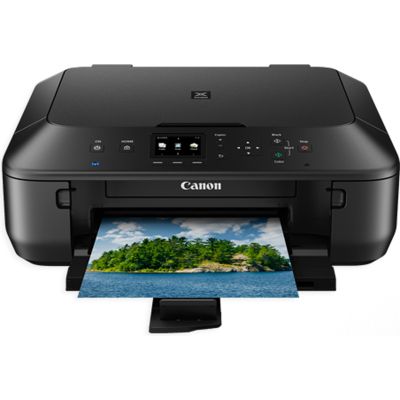 Canon PIXMA MG5600