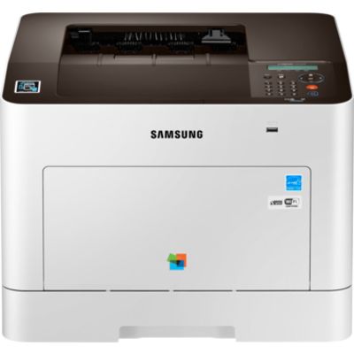 Samsung ProXpress SLC 3010ND