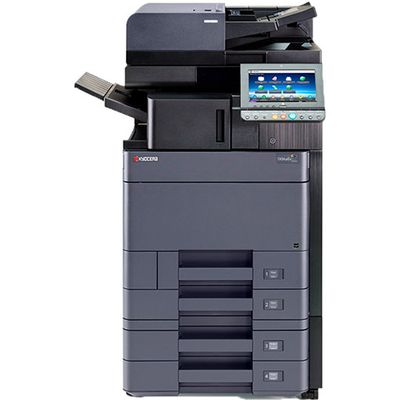 Kyocera TASKalfa 3252ci