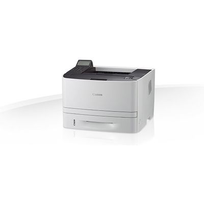 Canon i-SENSYS LBP251DW