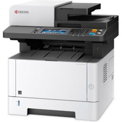 Kyocera ECOSYS M2635dn