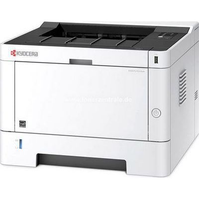 Kyocera ECOSYS P2235dw