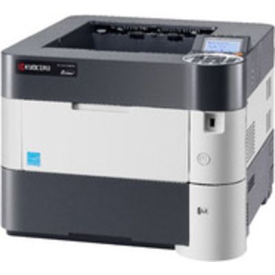 Kyocera ECOSYS P3060dn