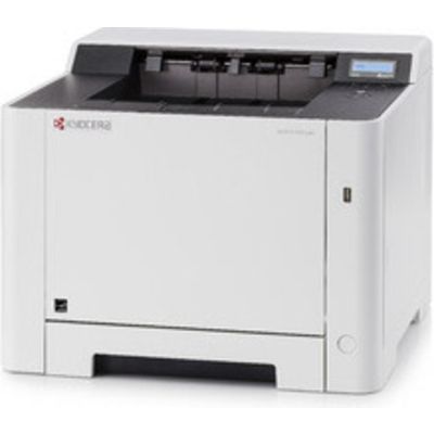 Kyocera ECOSYS P5021cdw