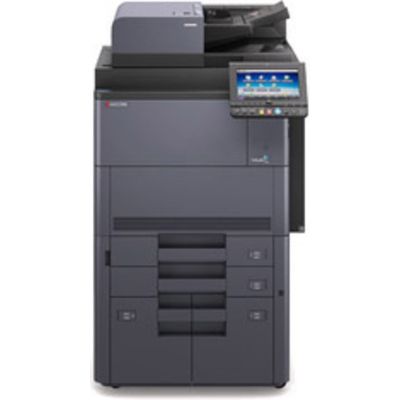 Kyocera TASKalfa 7002i