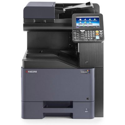 Kyocera TASKalfa 356ci