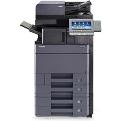 Kyocera TASKalfa 6052ci