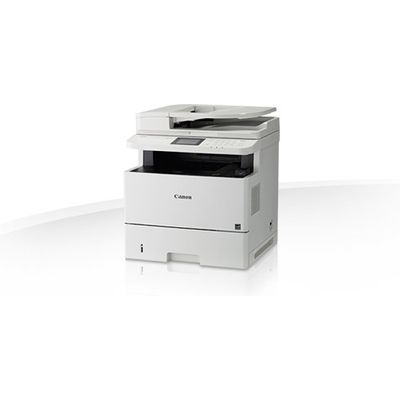 Canon i-SENSYS MF512X