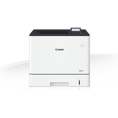 Canon i-SENSYS LBP710CX