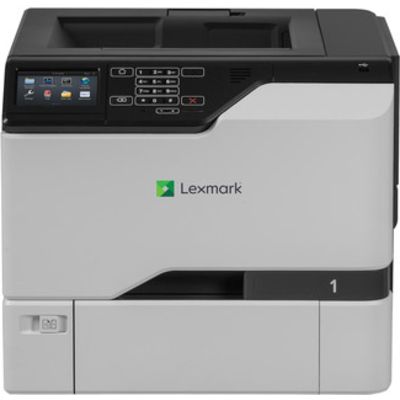 Lexmark CS 725De