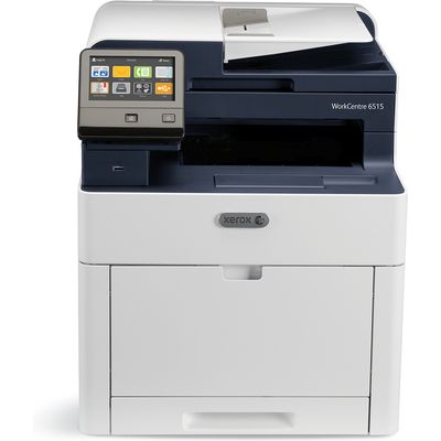 Xerox WorkCentre 6515