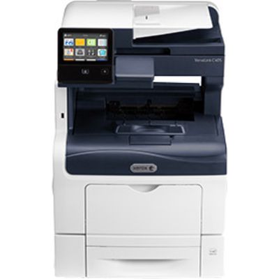 Xerox VersaLink C405V/N