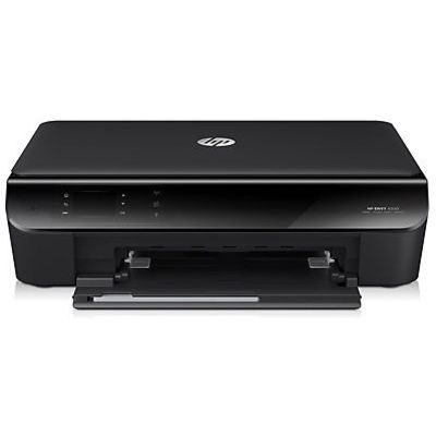 HP Envy 4503