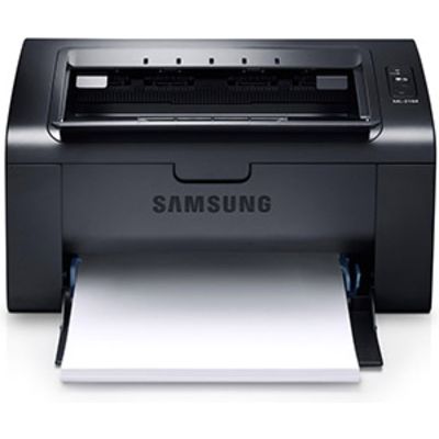 Samsung ML-2164