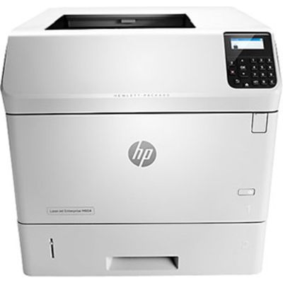 HP LaserJet Enterprise 600 M609X