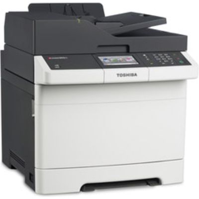 Toshiba e-STUDIO 305CP