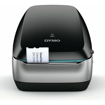 Dymo LabelWriter Wireless