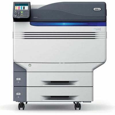 OKI Pro 9431