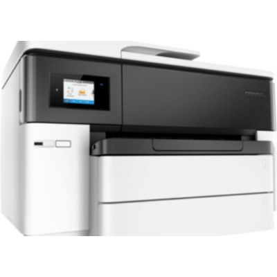 HP OfficeJet Pro 8721