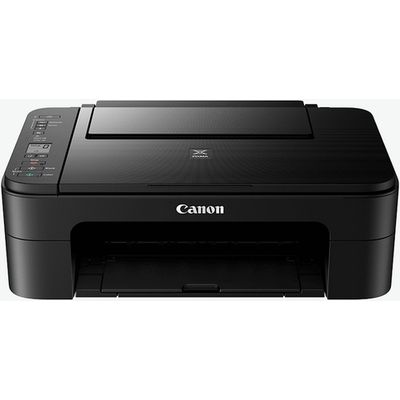 Canon PIXMA TS205