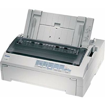 Epson FX-880