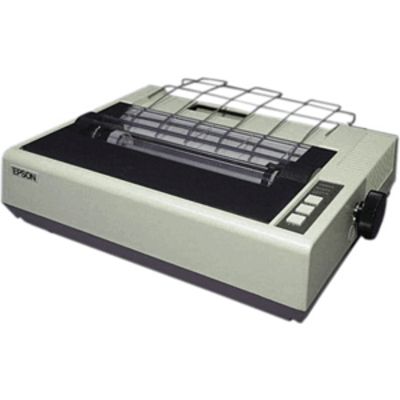 Epson MX-80 T