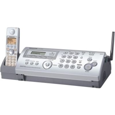 Panasonic KX-FC225