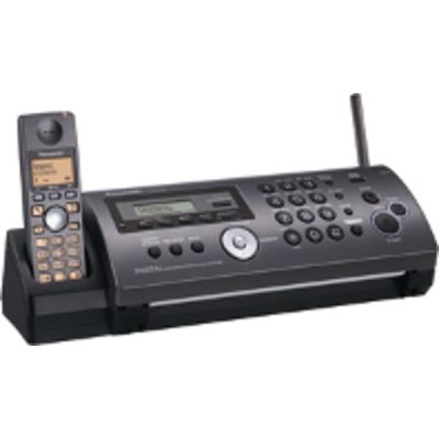 Panasonic KX-FC228