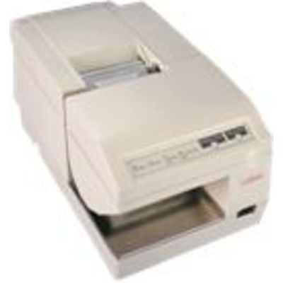 Epson TM-375