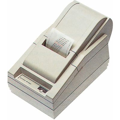Epson TM-U300