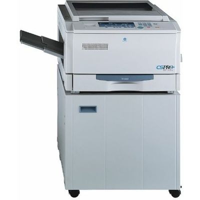 Konica Minolta EP 1081