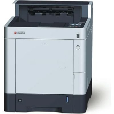 Kyocera ECOSYS P7240cdn