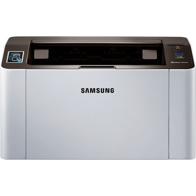 Samsung Xpress M2022W