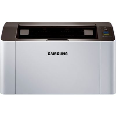 Samsung Xpress M2020