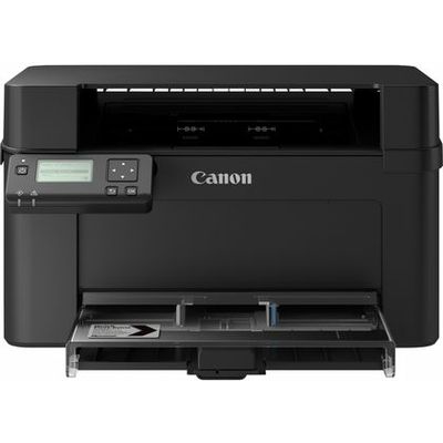 Canon i-SENSYS LBP113w