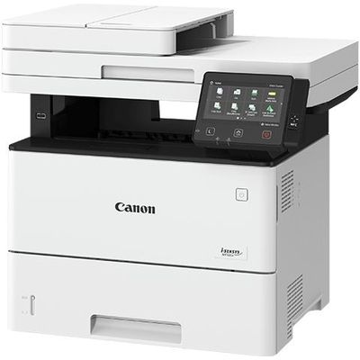 Canon i-SENSYS MF525x