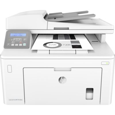 HP LaserJet Pro MFP M149