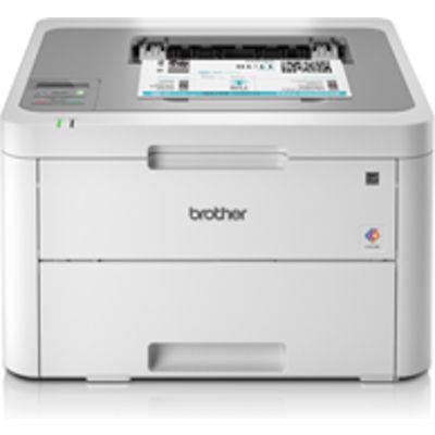 Brother HL-L3230CDW