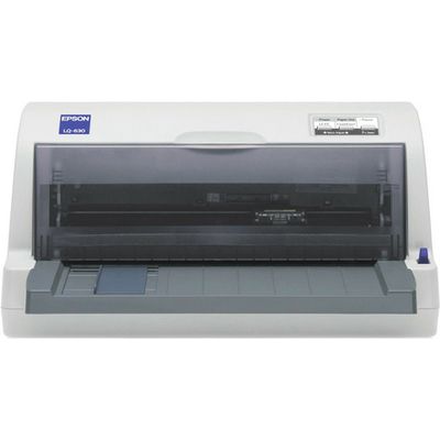Epson LQ-630