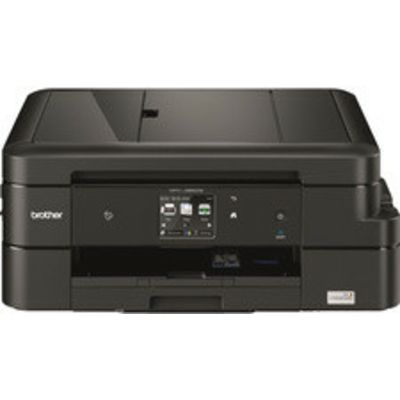 Brother MFC-J985DW