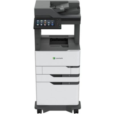 Lexmark MX826adxe