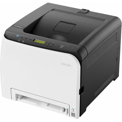 Ricoh SP C261DNW