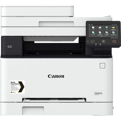 Canon i-SENSYS MF645CX