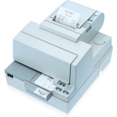 Epson TM-H5000II