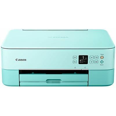 Canon PIXMA TS5353