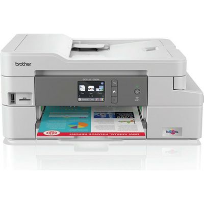 Brother DCP-J 1100DW