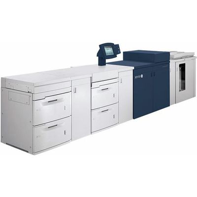 Xerox DocuColor 7000