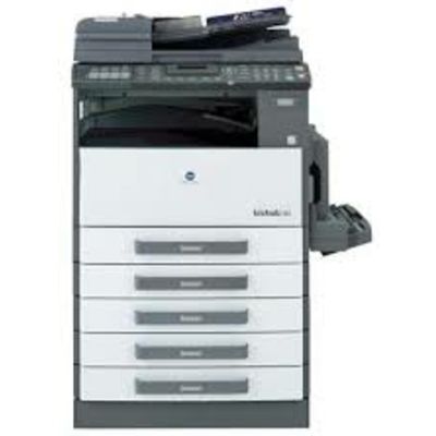 Konica Minolta DI181