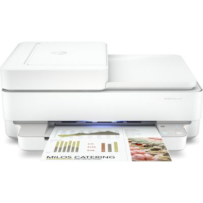 HP Envy Pro 6420e