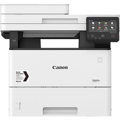 Canon i-SENSYS MF542X